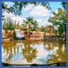 Villa Atlantis