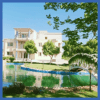 Villa Smart - Image 3