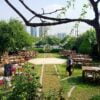Majestic Garden - Image 6