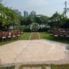 Majestic Garden - Image 5