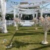 Villa Bee - Image 2