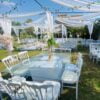 Villa Bee - Image 3
