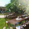 Majestic Garden - Image 4