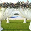 Villa Smart