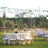 Villa Smart - Image 2