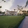 Villa Glory - Image 4
