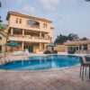 Villa Glory - Image 5