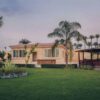 Villa Glory - Image 3