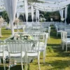 Villa Bee