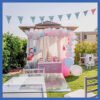 Gender Reveal - Image 2