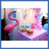 Gender Reveal