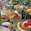 Open Buffet 2 By Set elbiet - Image 3