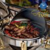 Open Buffet 2 By Set elbiet - Image 2