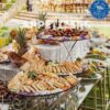 Open Buffet 2 By Set elbiet - Image 4