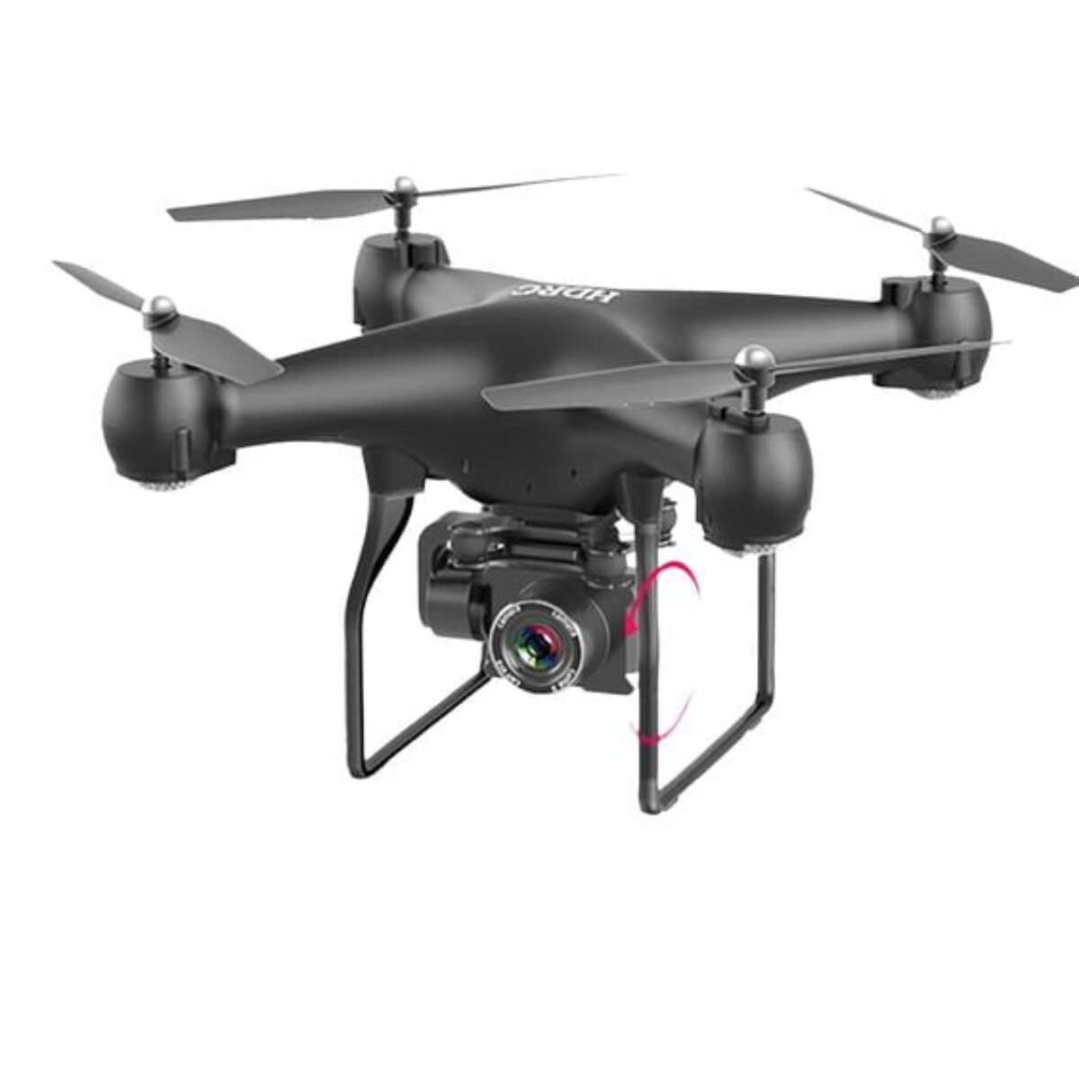 drone camera for marriage price