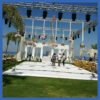 Movenpick Resort Ain El-Sokhna - Image 2