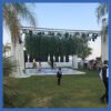 Movenpick Resort Ain El-Sokhna - Image 7