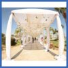Movenpick Resort Ain El-Sokhna - Image 8