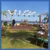 Movenpick Resort Ain El-Sokhna - Image 10