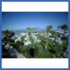 Movenpick Resort Ain El-Sokhna