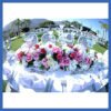 Movenpick Resort Ain El-Sokhna - Image 4