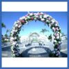Movenpick Resort Ain El-Sokhna - Image 5