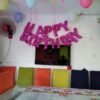 Kids Area By Fun& Fun
