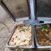 Open Buffet 2 By Chef Essam - Image 3