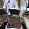 Open Buffet 2 By Chef Essam - Image 7