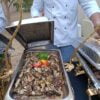 Open Buffet 5 By Chef Essam - Image 4