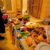 Breakfast menu 2 By Chef Essam