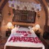 Bride Room Decoration - Image 2