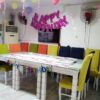 Kids Area By Fun& Fun - Image 4