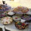 Breakfast menu 2 By Chef Essam - Image 2