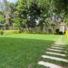 Villa Casa - Image 4