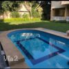 Villa Casa - Image 3