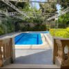 Villa Casa - Image 2