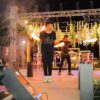 Fire Works And Fire Show By G.7.k