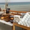 Open Buffet 2 By Akasya