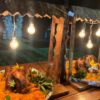 Open Buffet 1 By Akasya - Image 3