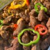 Open Buffet 2 By Akasya - Image 5