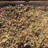 Live Station By Akasya Catering - Image 4