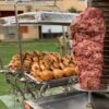 Live Station By Akasya Catering - Image 2