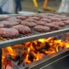 Live Station By Akasya Catering