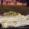 Live Station By Akasya Catering - Image 3