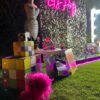 Disco Backdrop - Image 2