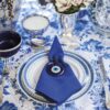 Greek Theme Package B - Image 3