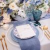 Greek Theme Package B - Image 9
