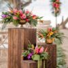 Tropical Theme Package B - Image 3