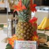 Tropical Theme Package B - Image 4